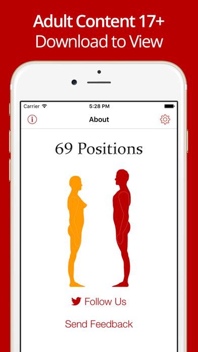 69 Position Whore Navegantes